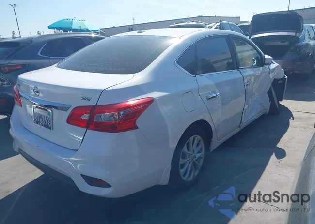 3N1AB7AP8KY424413: 44456966