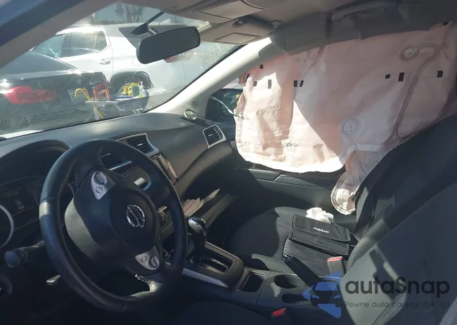 3N1AB7AP8KY424413: 44456966