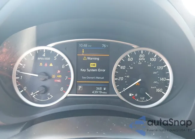 3N1AB7AP8KY424413: 44456966