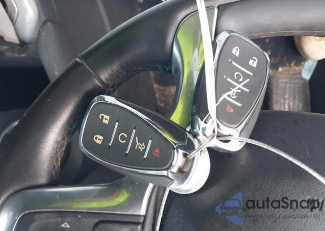 3GNKBHRS3LS713890: 44456972