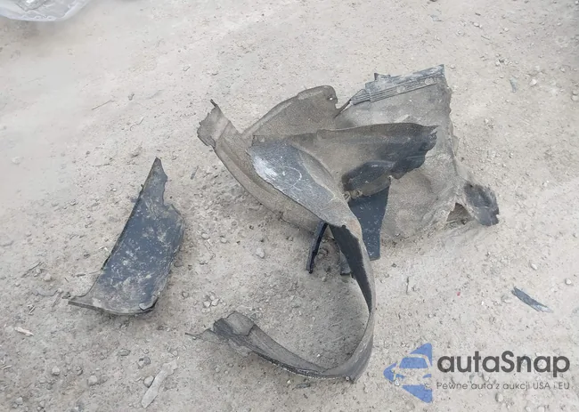 3GNKBHRS3LS713890: 44456972