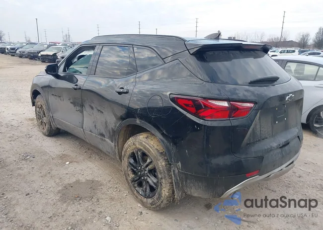 3GNKBHRS3LS713890: 44456972