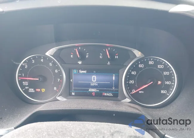 3GNKBHRS3LS713890: 44456972