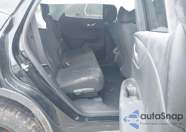 3GNKBHRS3LS713890: 44456972