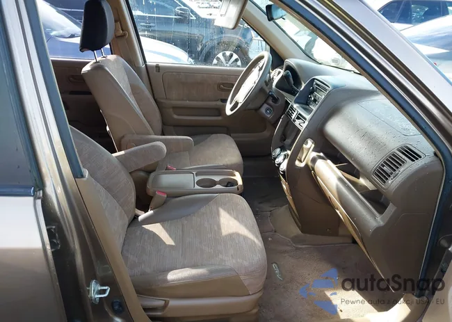 JHLRD68444C007465: 44456976