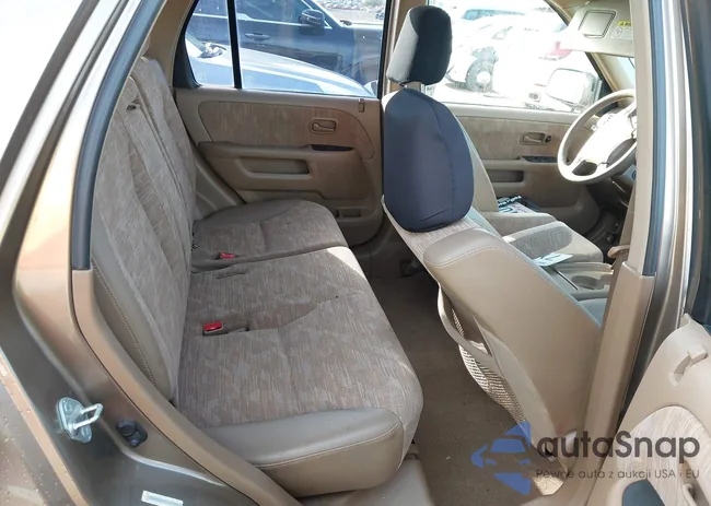 JHLRD68444C007465: 44456976