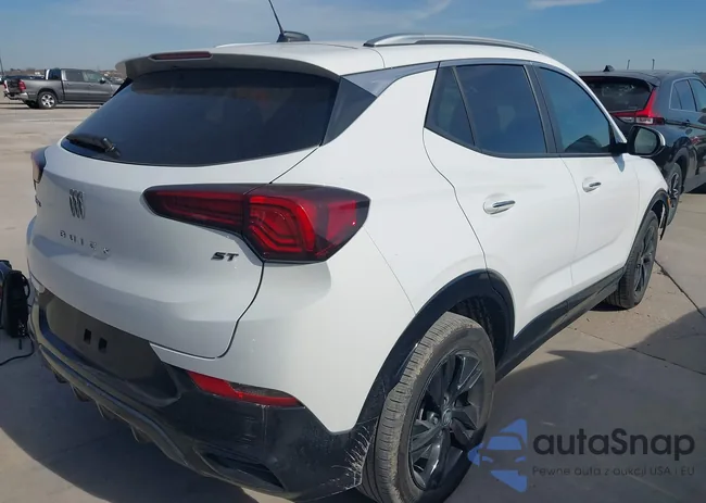 KL4AMDSL8RB138209: 44456982