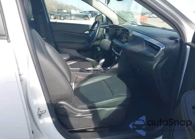 KL4AMDSL8RB138209: 44456982