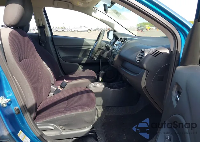 ML32A4HJ6EH004429: 44456983