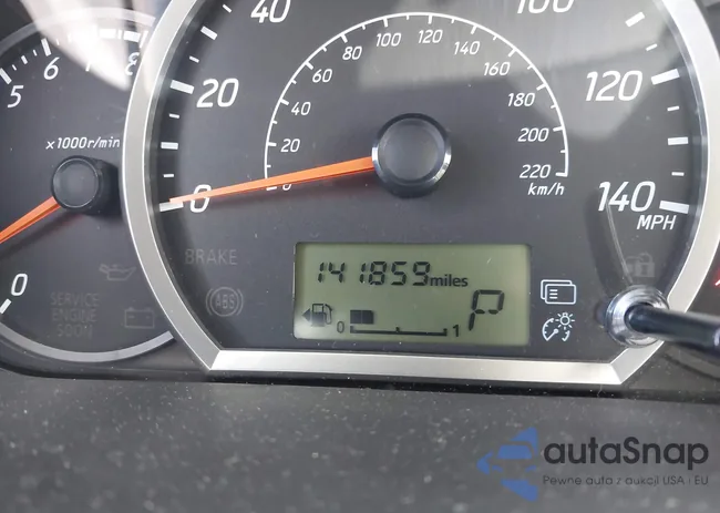 ML32A4HJ6EH004429: 44456983