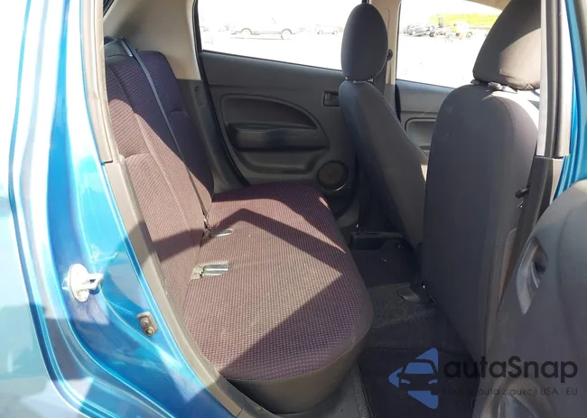 ML32A4HJ6EH004429: 44456983