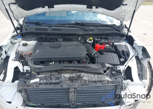 5LMCJ2C98LUL02058: 44456986