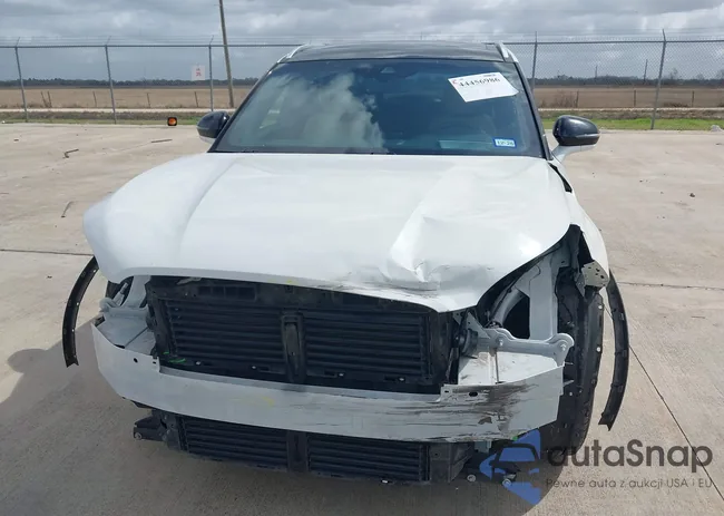 5LMCJ2C98LUL02058: 44456986