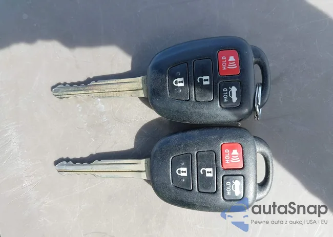 2T1BURHE0JC068341: 44456991