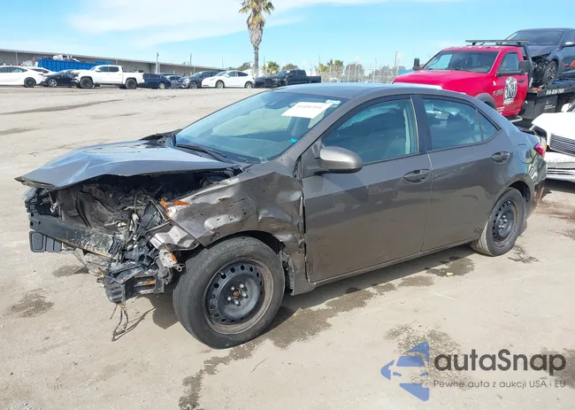 2T1BURHE0JC068341: 44456991