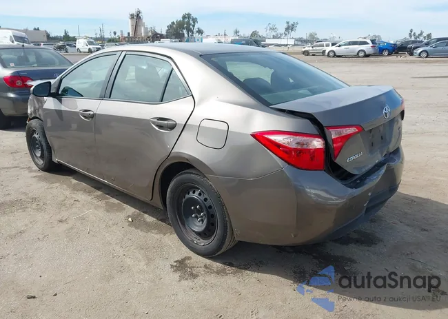 2T1BURHE0JC068341: 44456991