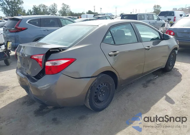 2T1BURHE0JC068341: 44456991