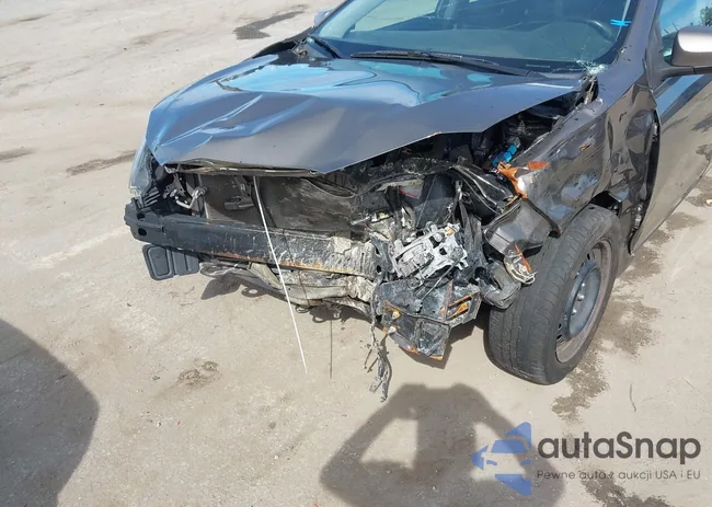 2T1BURHE0JC068341: 44456991