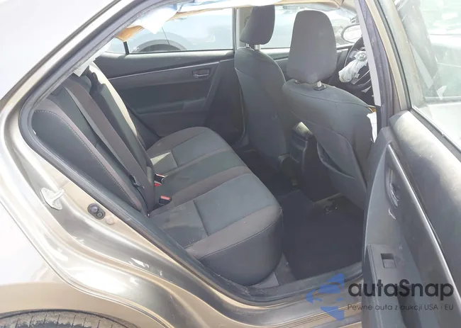 2T1BURHE0JC068341: 44456991