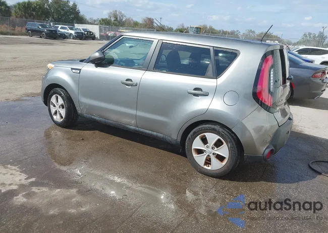 KNDJN2A28G7275117: 44456993