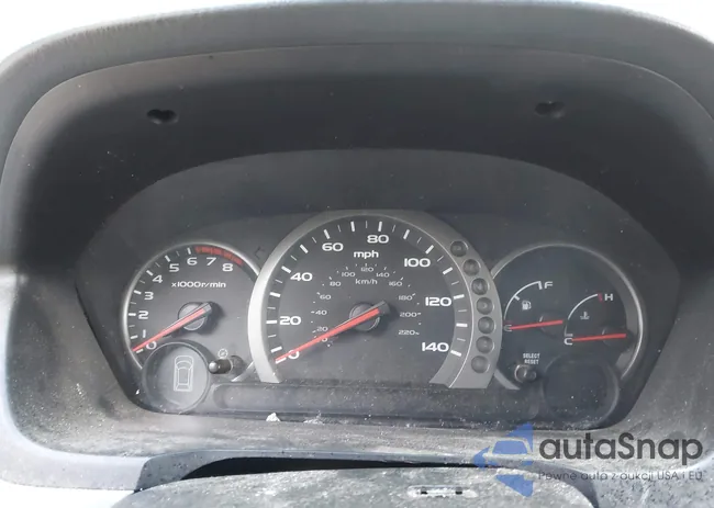 5FNYF18565B025162: 44456996