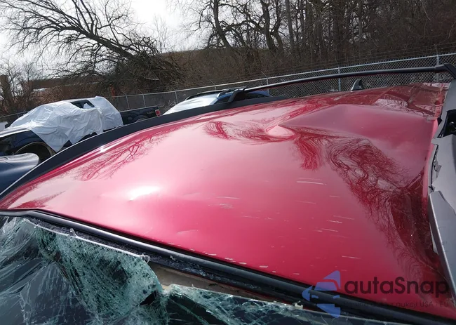 7MUEAAAG9SV142308: 44457003