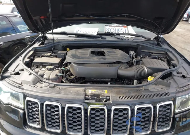 1C4RJFBG3MC778041: 44457007