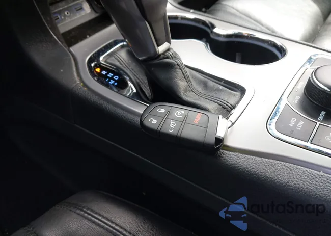 1C4RJFBG3MC778041: 44457007