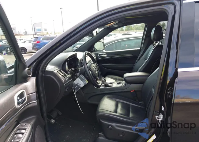 1C4RJFBG3MC778041: 44457007