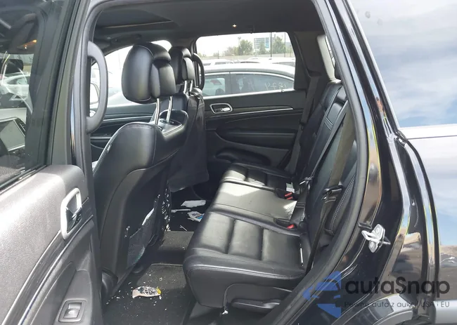 1C4RJFBG3MC778041: 44457007