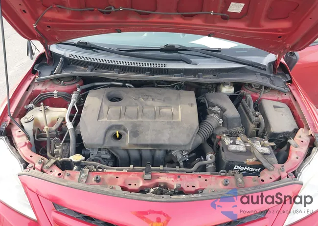 5YFBU4EE2DP191487: 44457012