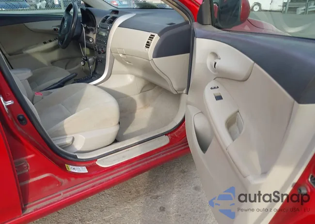 5YFBU4EE2DP191487: 44457012