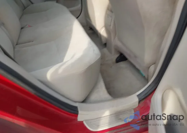 5YFBU4EE2DP191487: 44457012