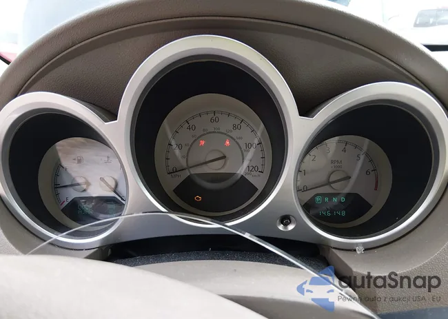 1C3LC65V69N568494: 44457015