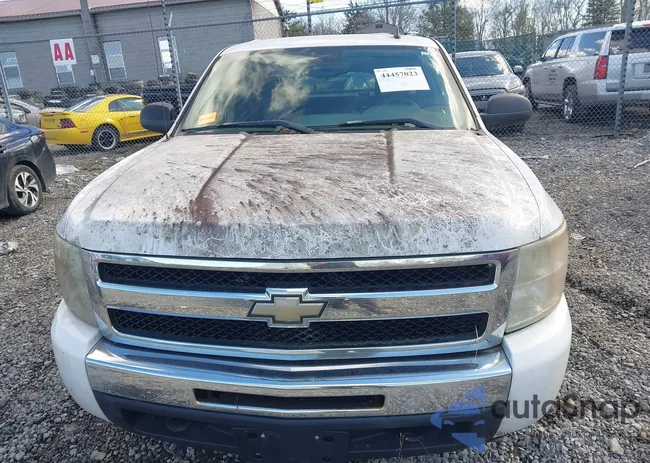 3GCEK13C69G282732: 44457023