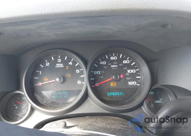 3GCEK13C69G282732: 44457023