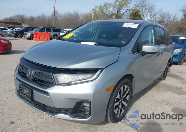 5FNRL6H68SB072014: 44457028