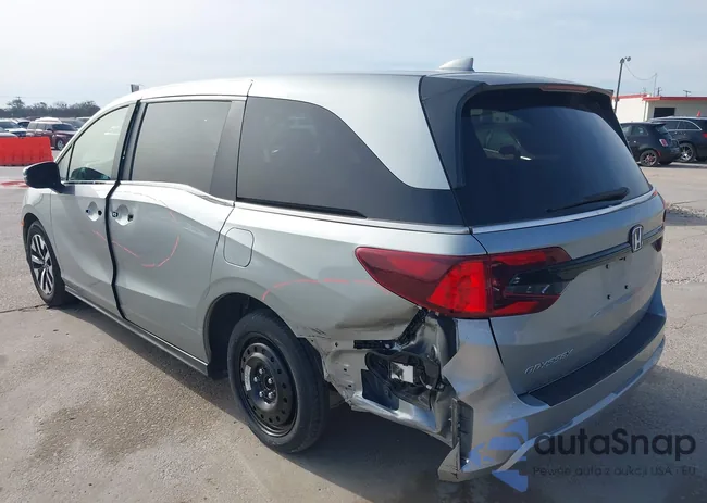 5FNRL6H68SB072014: 44457028