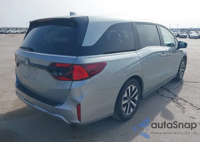 5FNRL6H68SB072014: 44457028