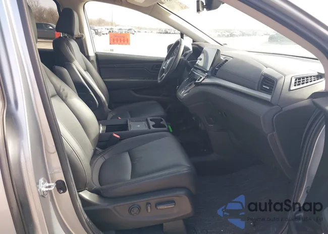 5FNRL6H68SB072014: 44457028