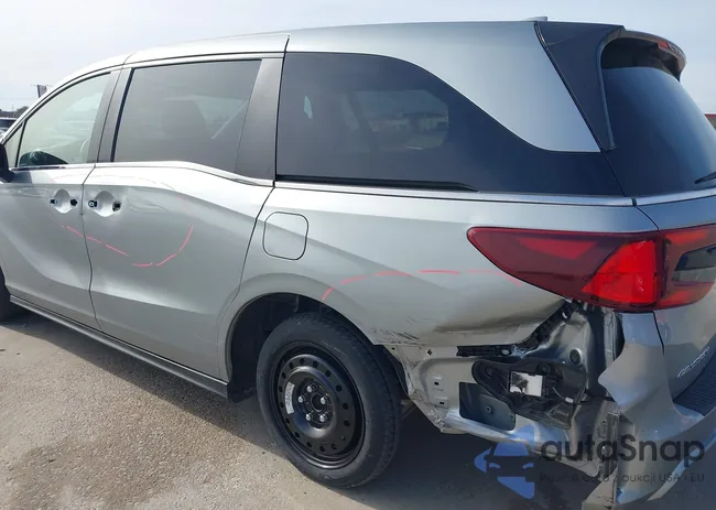 5FNRL6H68SB072014: 44457028