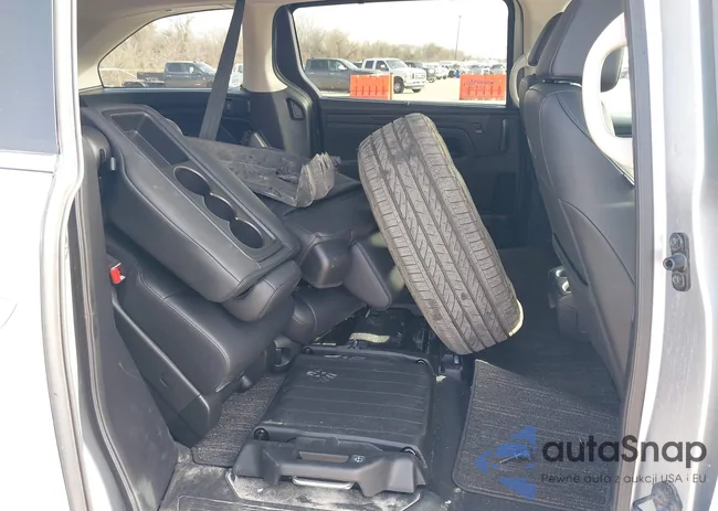 5FNRL6H68SB072014: 44457028