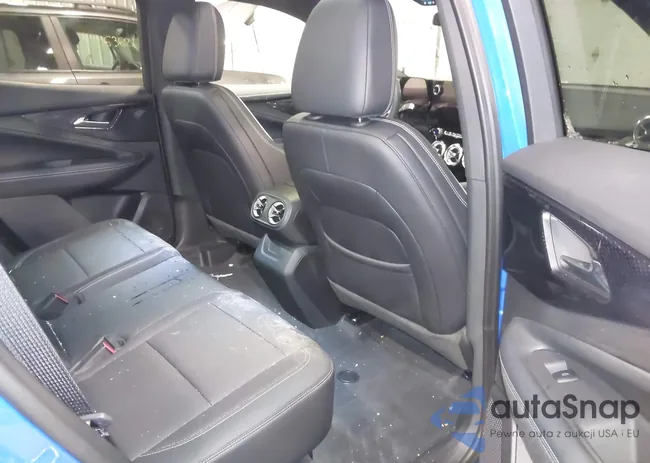 3GNKDBRM4SS171867: 44457029