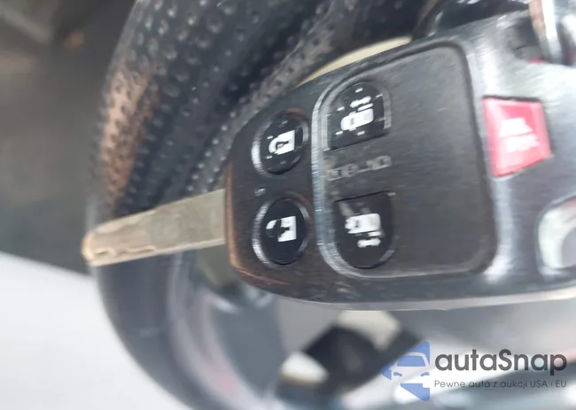 5FNRL5H49BB088036: 44457034