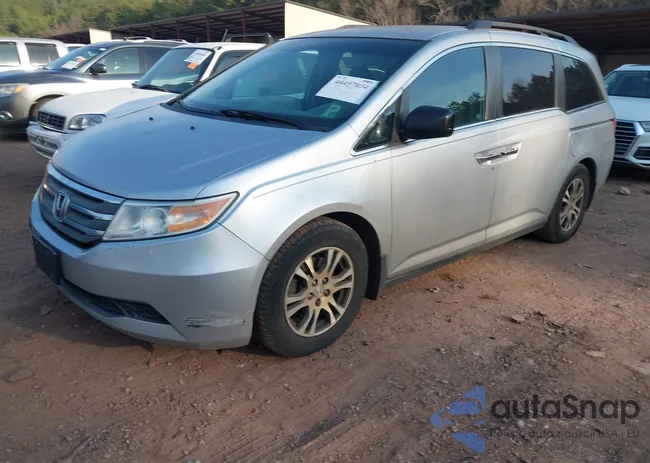 5FNRL5H49BB088036: 44457034