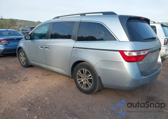 5FNRL5H49BB088036: 44457034