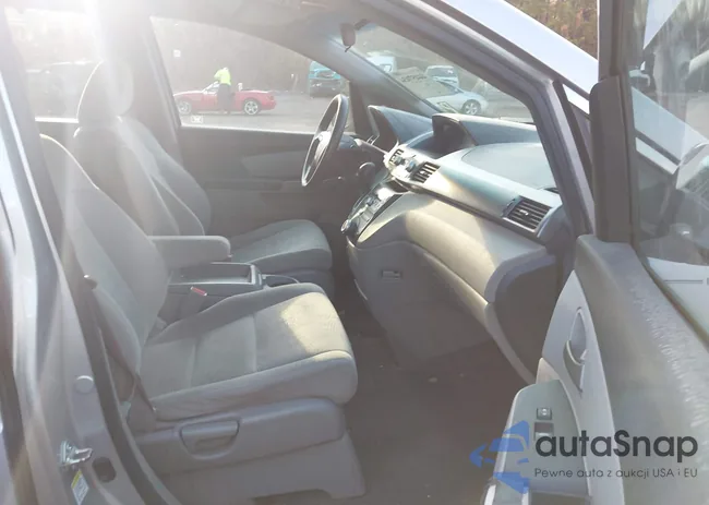 5FNRL5H49BB088036: 44457034