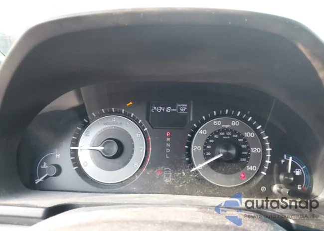 5FNRL5H49BB088036: 44457034