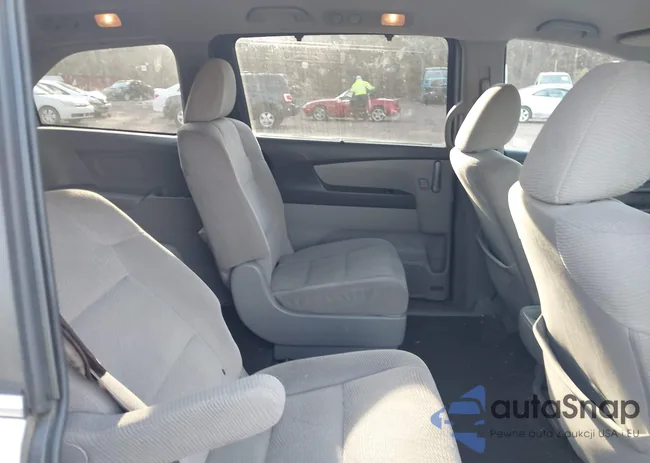 5FNRL5H49BB088036: 44457034