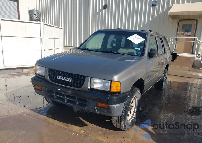 4S2CG58V4R4319790: 44457039